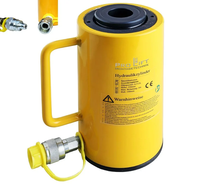 pro-lift-montagetechnik-77498