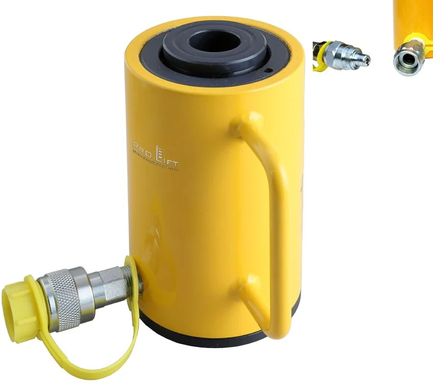 pro-lift-montagetechnik-77559