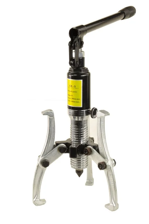 pro-lift-montagetechnik-77688