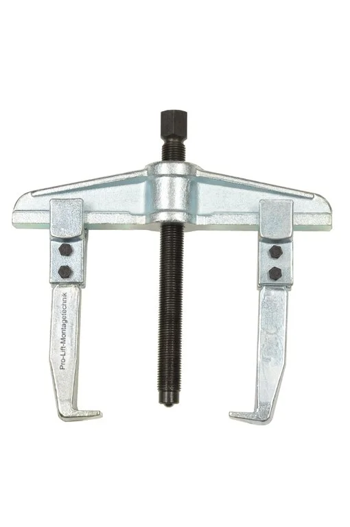 pro-lift-montagetechnik-77720