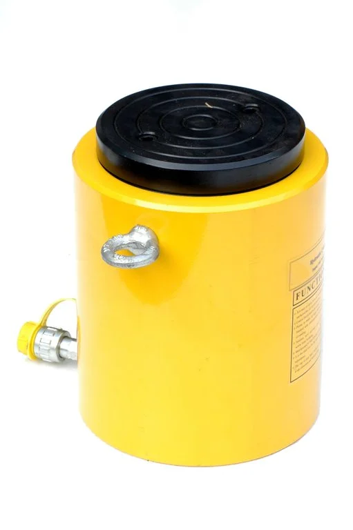 pro-lift-montagetechnik-77765