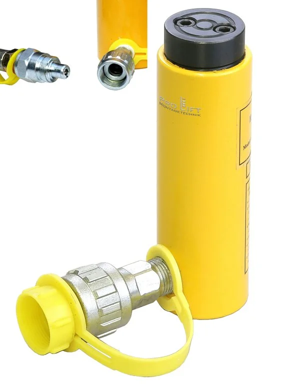 pro-lift-montagetechnik-77831