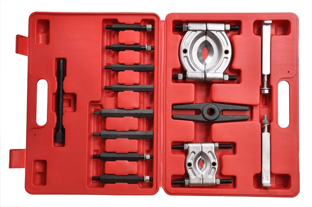 pro-lift-montagetechnik-77872