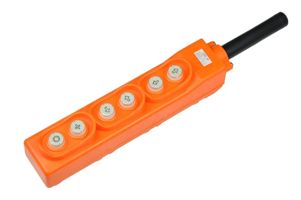 pro-lift-montagetechnik-77950