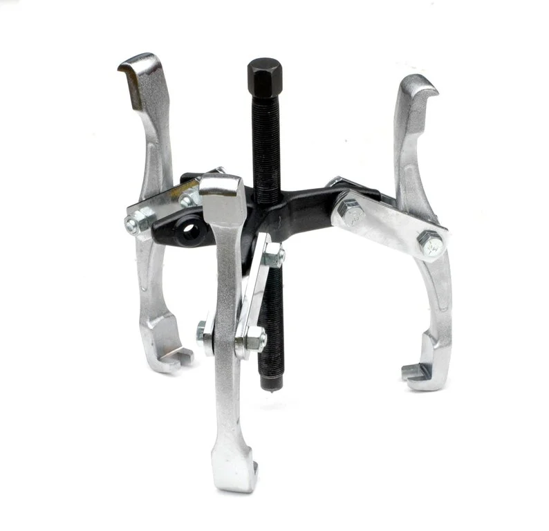 pro-lift-montagetechnik-78030