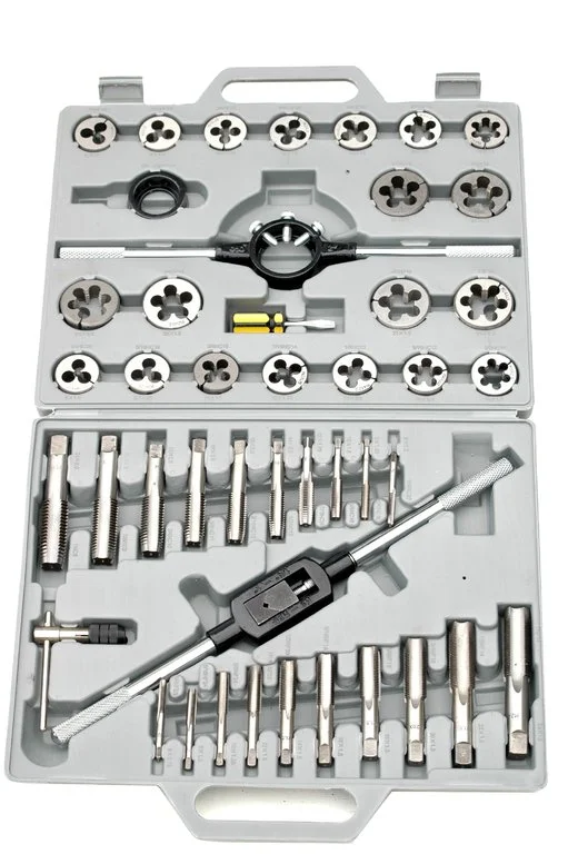pro-lift-montagetechnik-78137