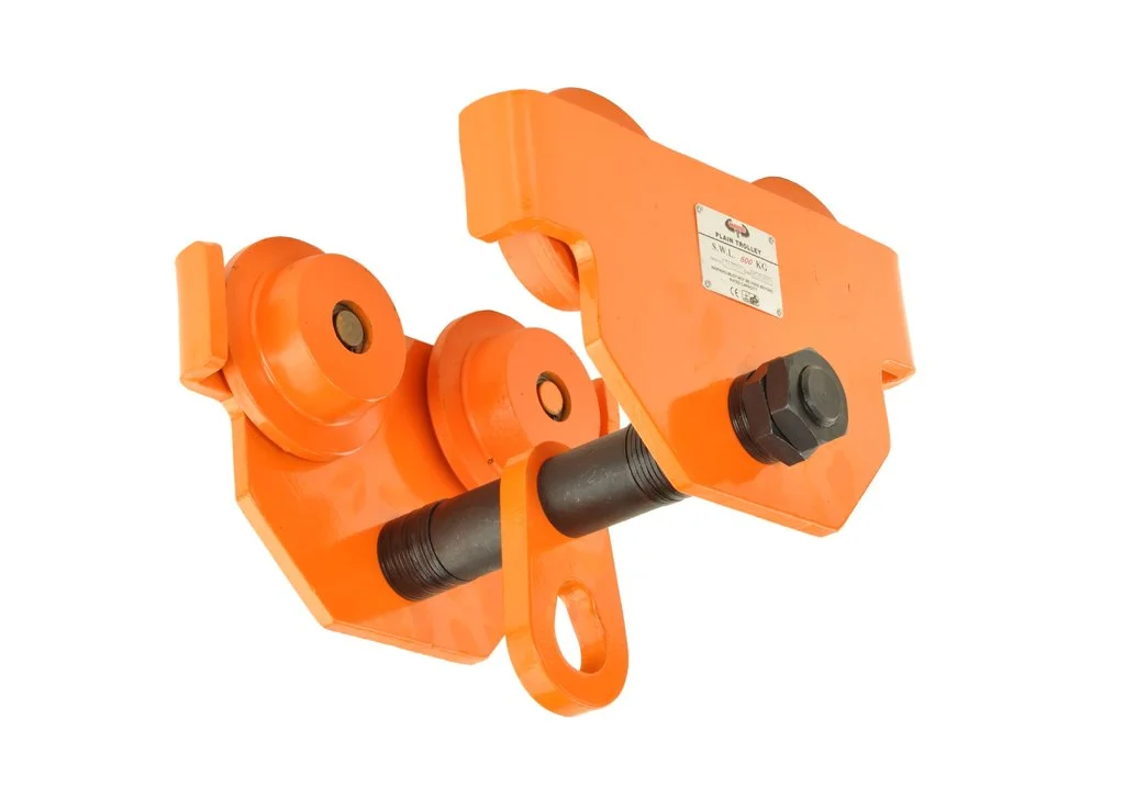 pro-lift-montagetechnik-78180
