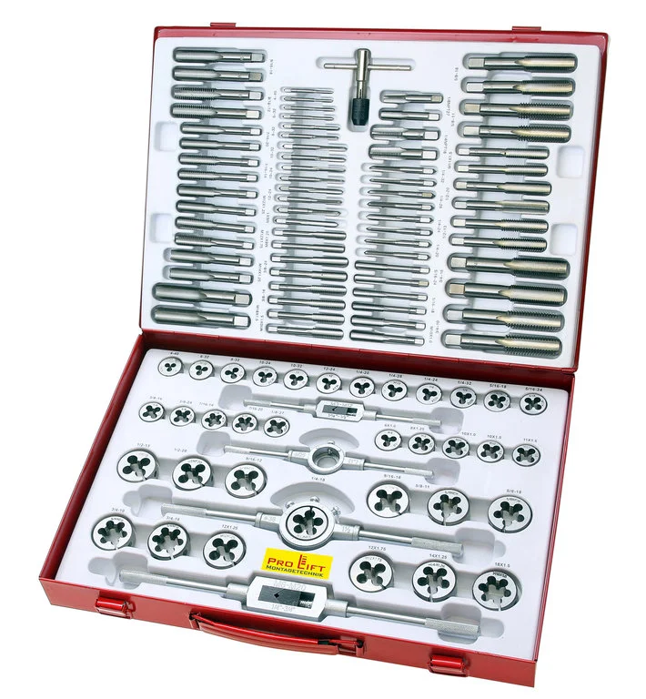 pro-lift-montagetechnik-78334