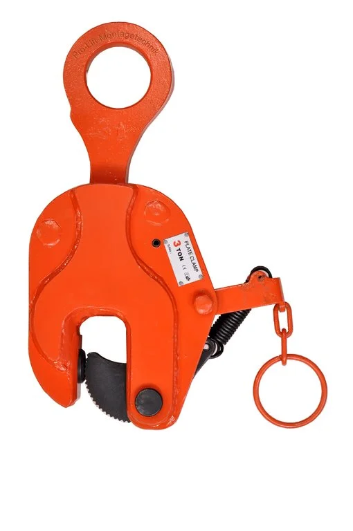 pro-lift-montagetechnik-78387