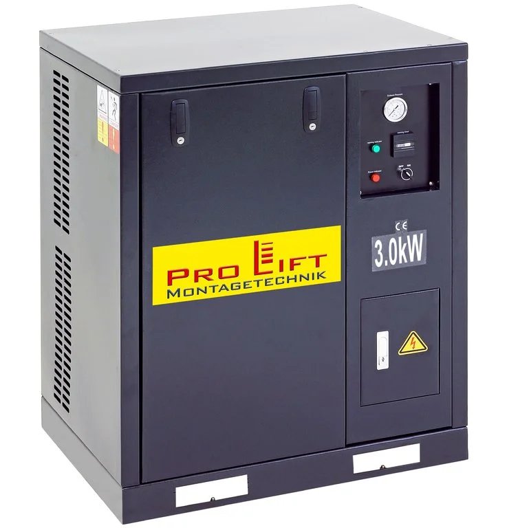 pro-lift-montagetechnik-78393