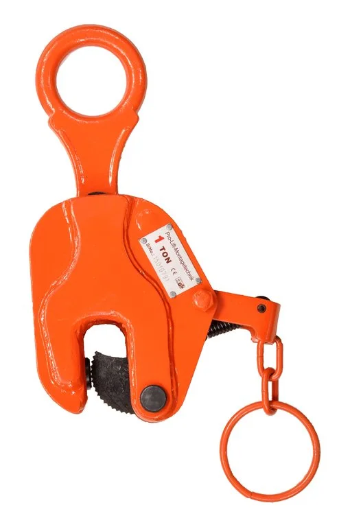pro-lift-montagetechnik-78427