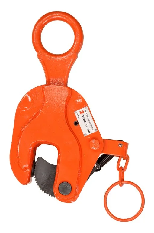 pro-lift-montagetechnik-78431