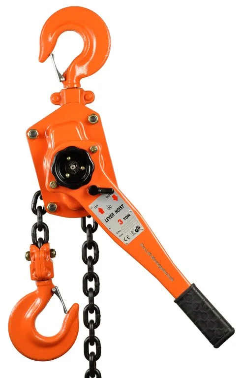 pro-lift-montagetechnik-78609