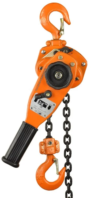 pro-lift-montagetechnik-78618