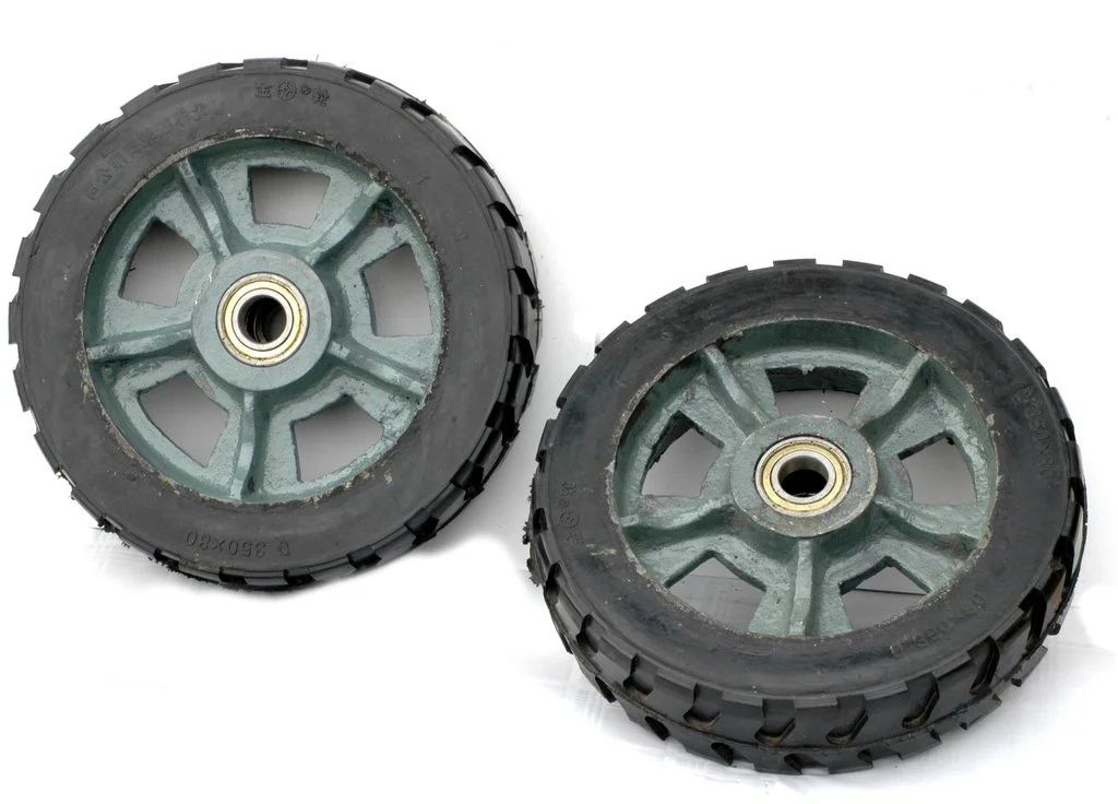 pro-lift-montagetechnik-78761