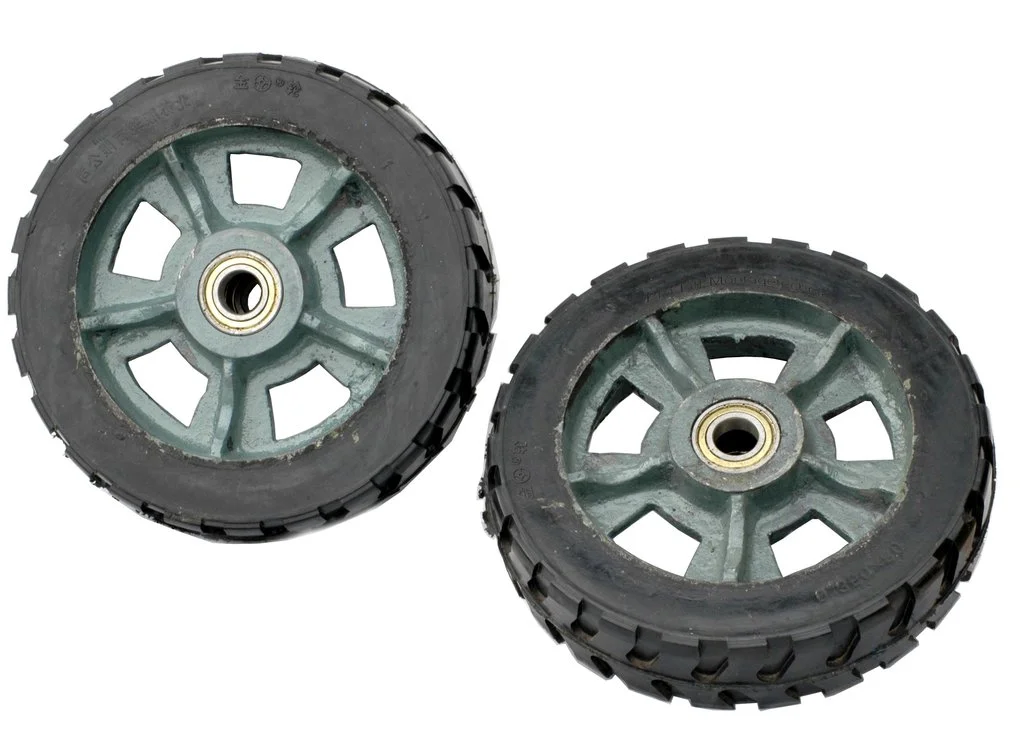 pro-lift-montagetechnik-78787