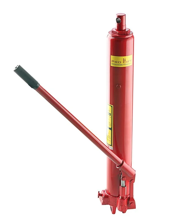pro-lift-montagetechnik-78903