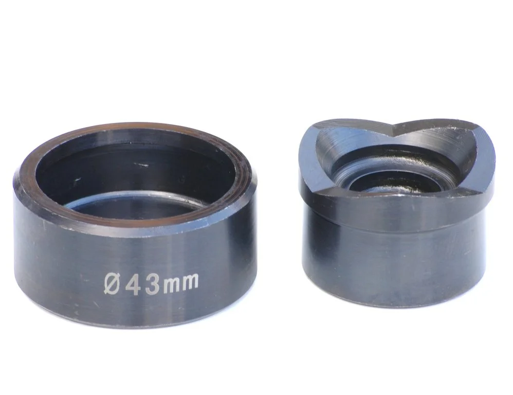 pro-lift-montagetechnik-78946