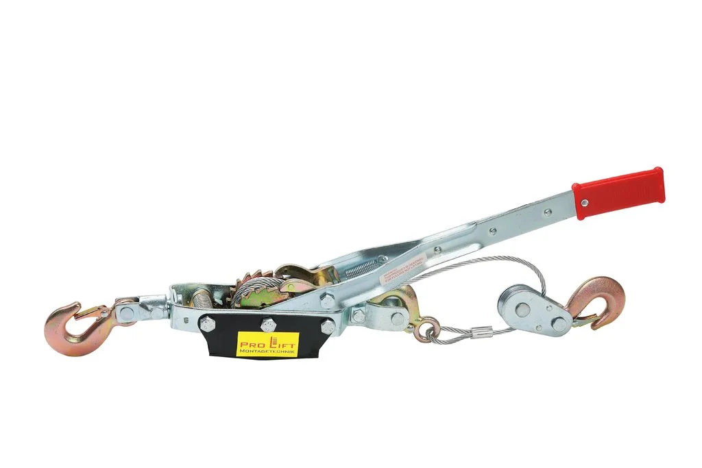pro-lift-montagetechnik-78979