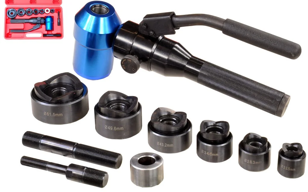 pro-lift-montagetechnik-78980