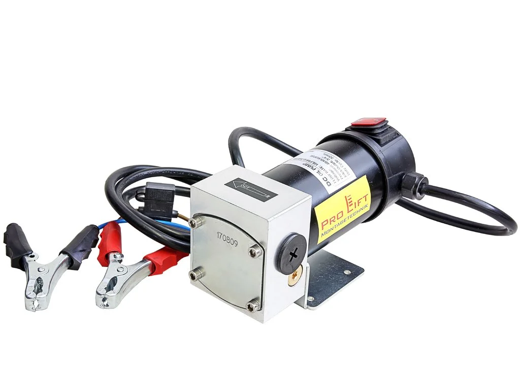 pro-lift-montagetechnik-79145