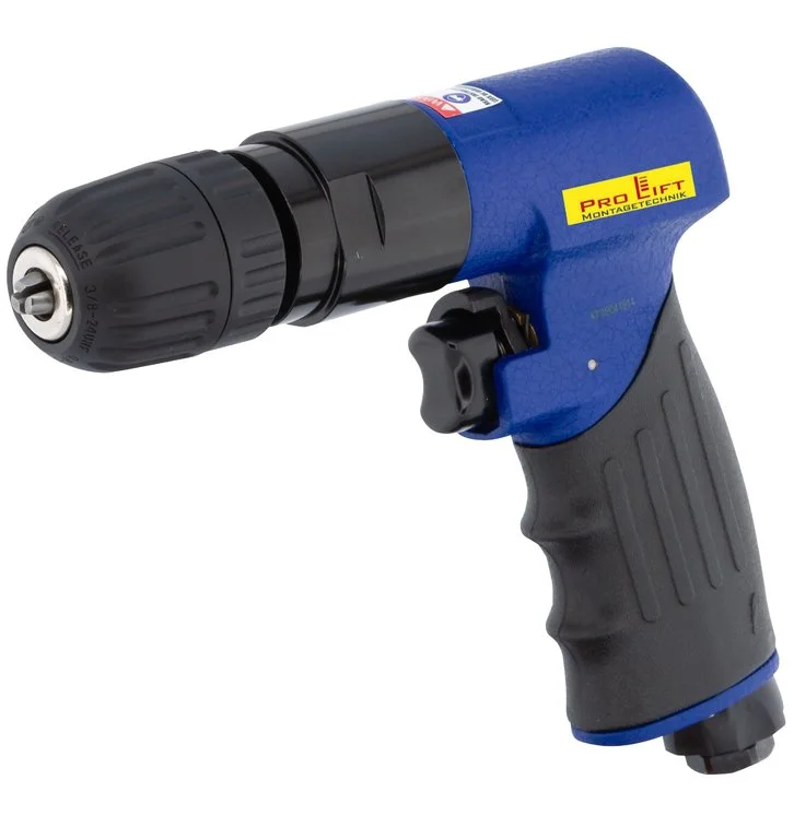 pro-lift-montagetechnik-79244
