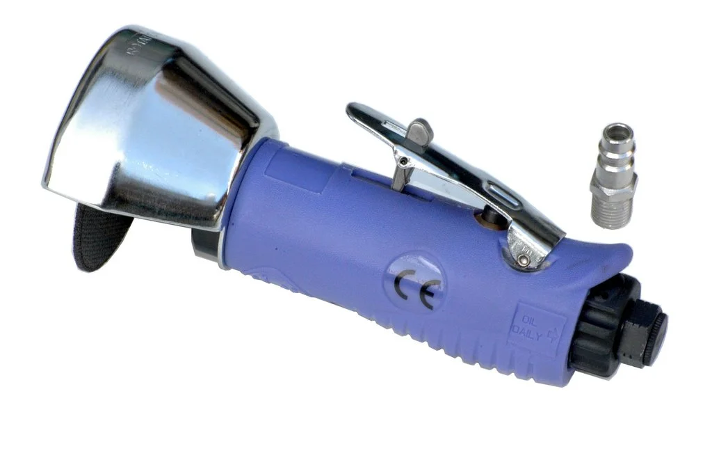 pro-lift-montagetechnik-79247