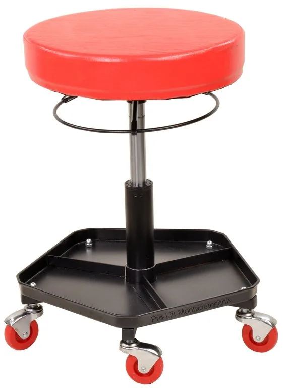pro-lift-montagetechnik-79279