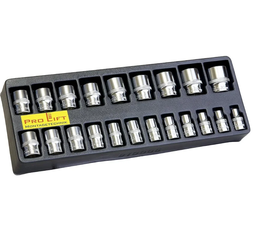 pro-lift-montagetechnik-79404