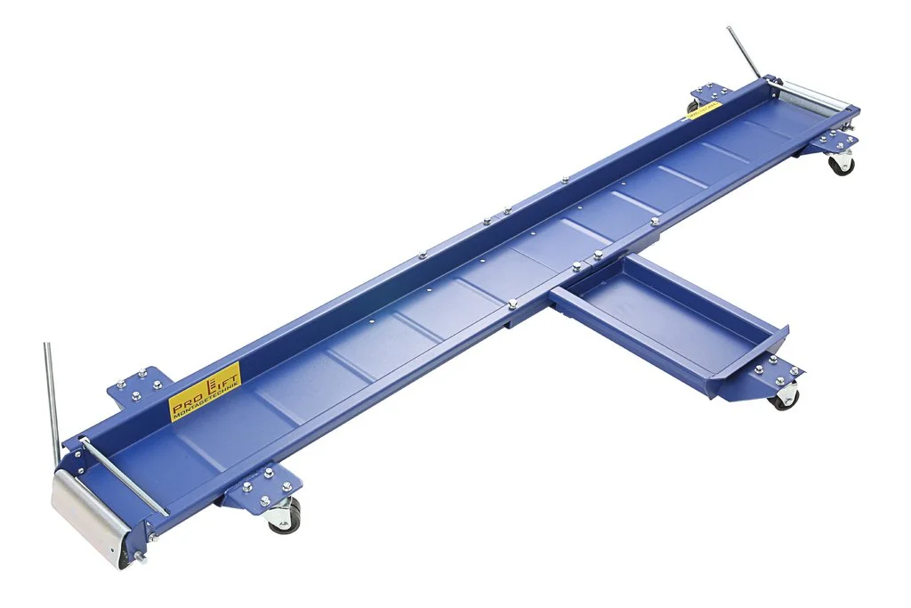 pro-lift-montagetechnik-79453