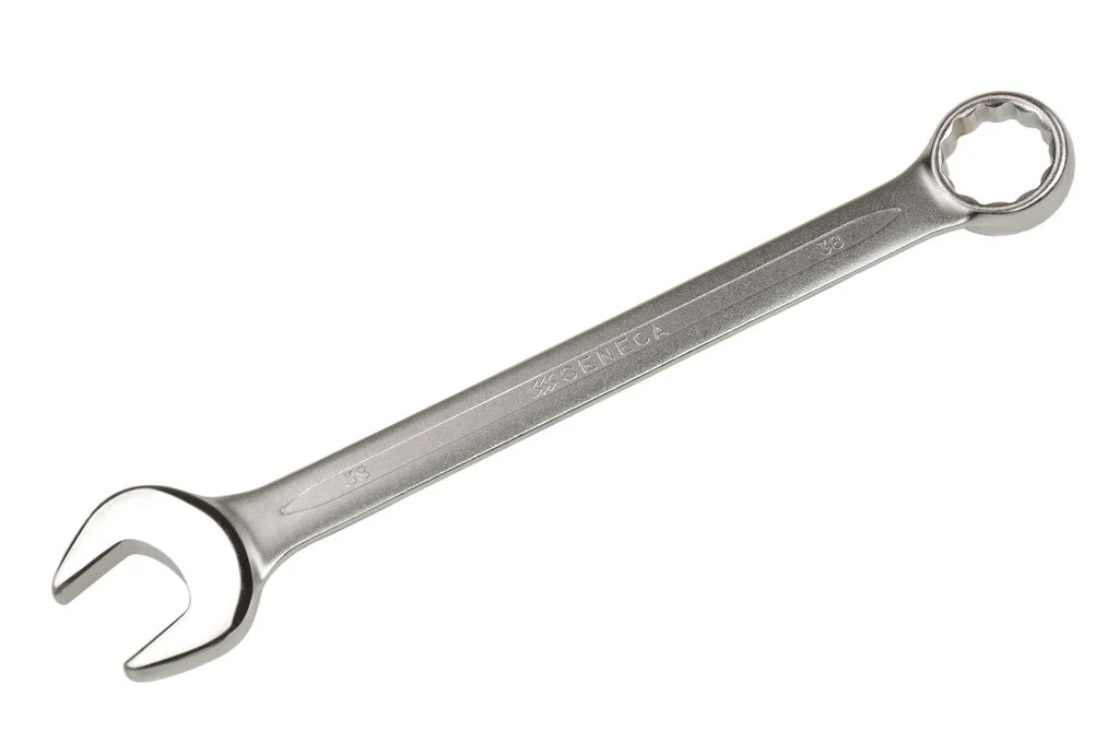 pro-lift-montagetechnik-79540