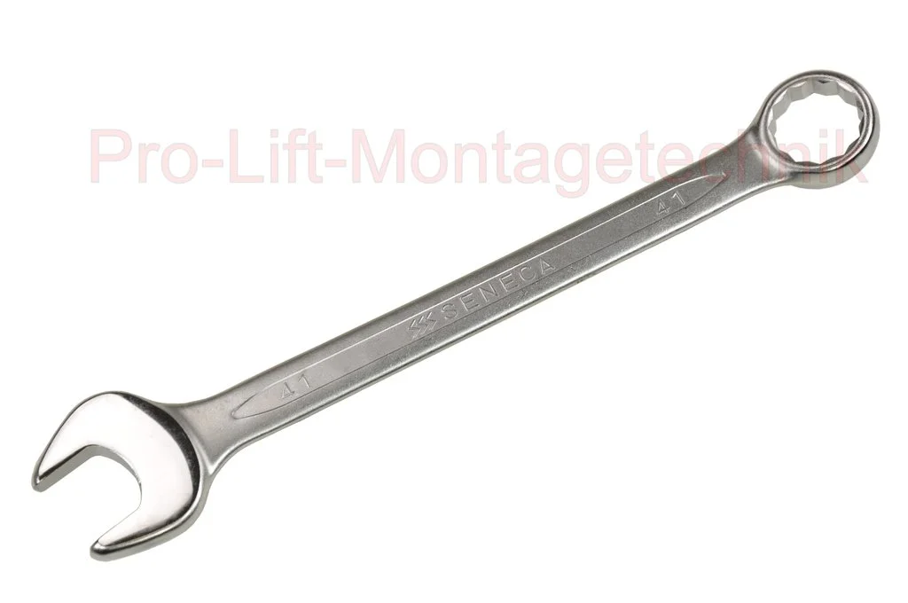 pro-lift-montagetechnik-79562