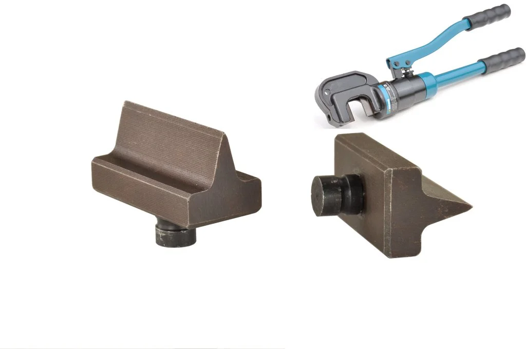 pro-lift-montagetechnik-79580