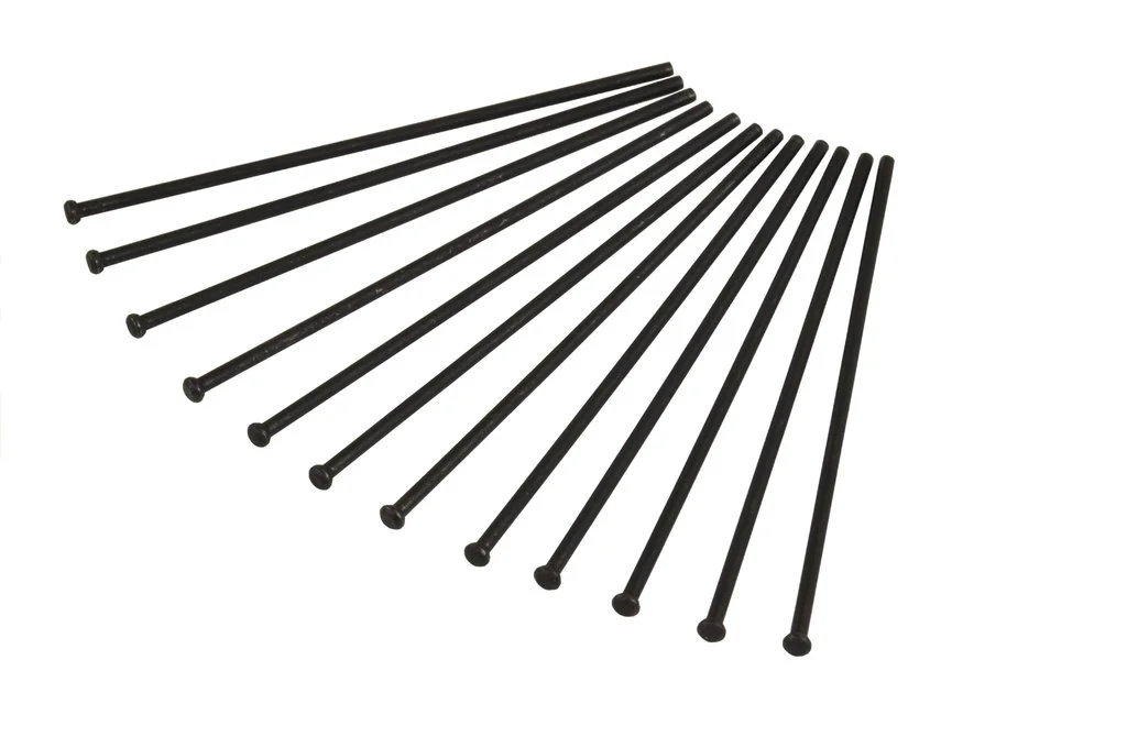 pro-lift-montagetechnik-79593