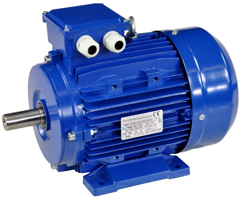 pro-lift-montagetechnik-79687