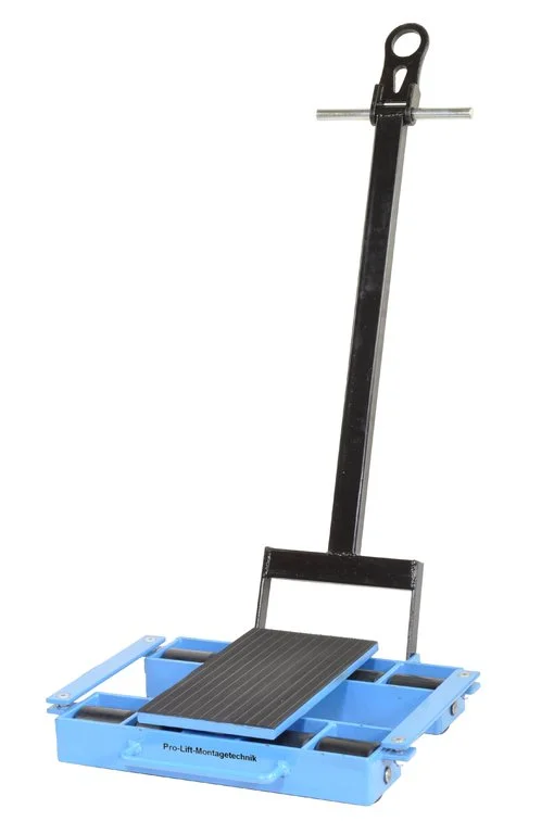 pro-lift-montagetechnik-79809