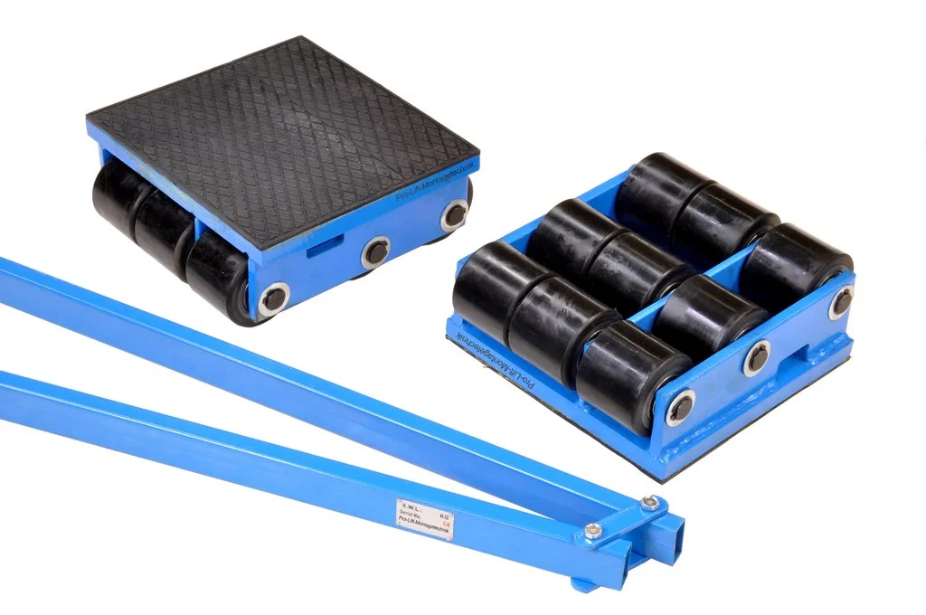 pro-lift-montagetechnik-79853