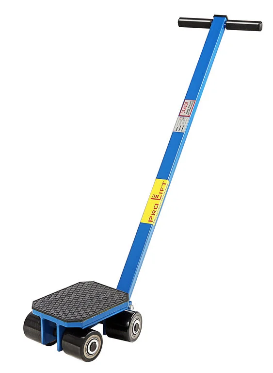 pro-lift-montagetechnik-79939