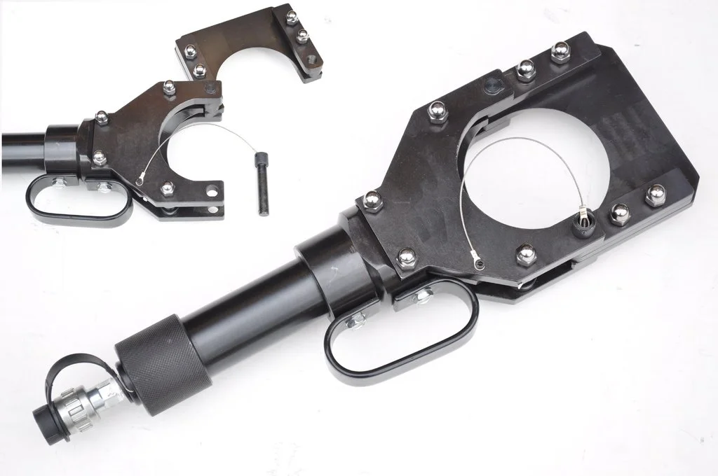 pro-lift-montagetechnik-80041