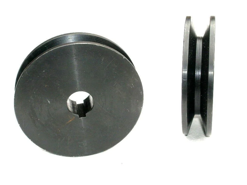 pro-lift-montagetechnik-80266