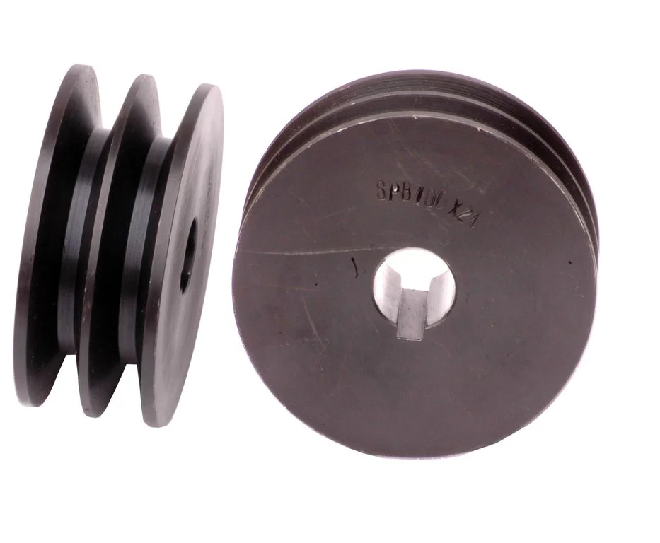 pro-lift-montagetechnik-80341