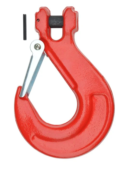 pro-lift-montagetechnik-80499