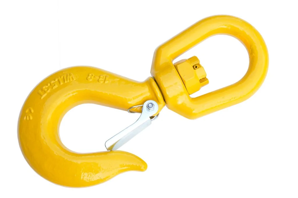 pro-lift-montagetechnik-80644