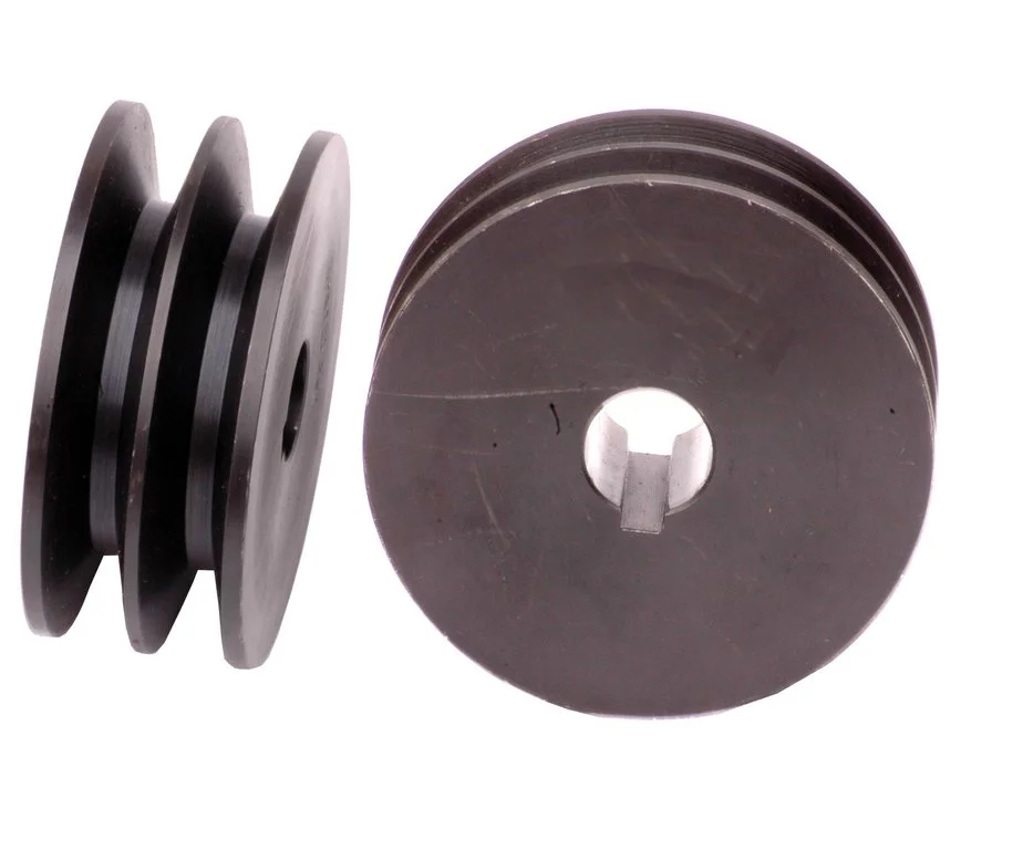 pro-lift-montagetechnik-80792