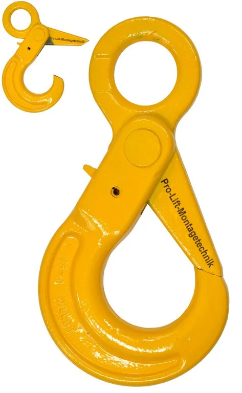 pro-lift-montagetechnik-80797