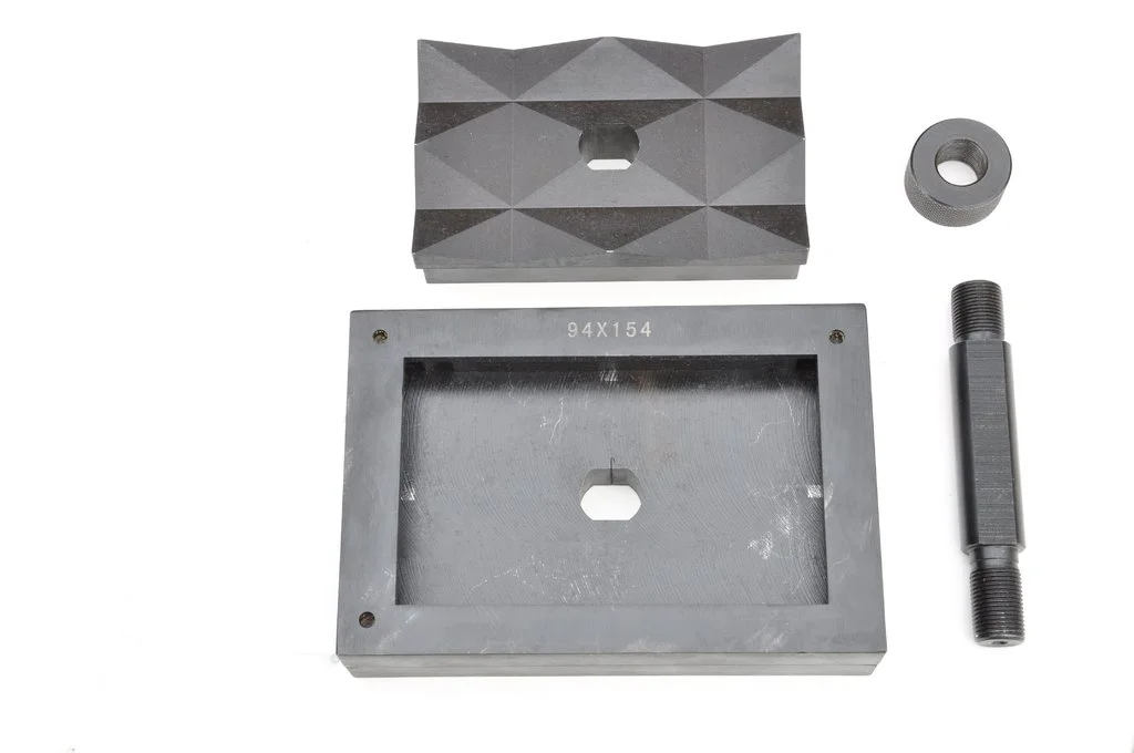 pro-lift-montagetechnik-80931