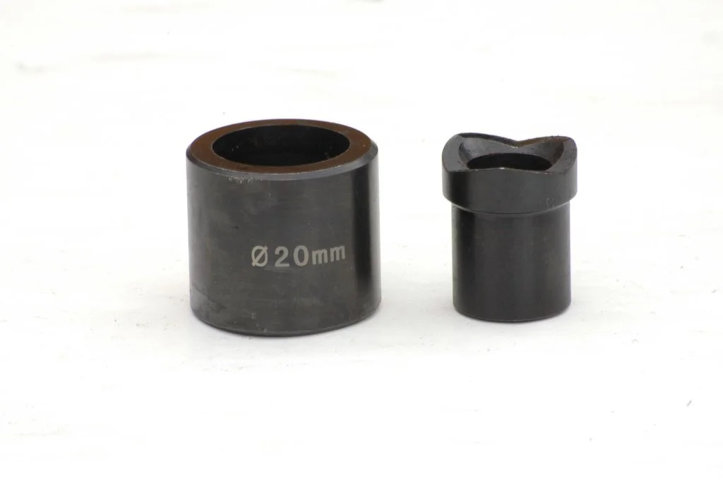 pro-lift-montagetechnik-81019