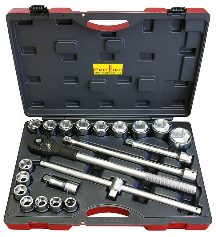 pro-lift-montagetechnik-81099