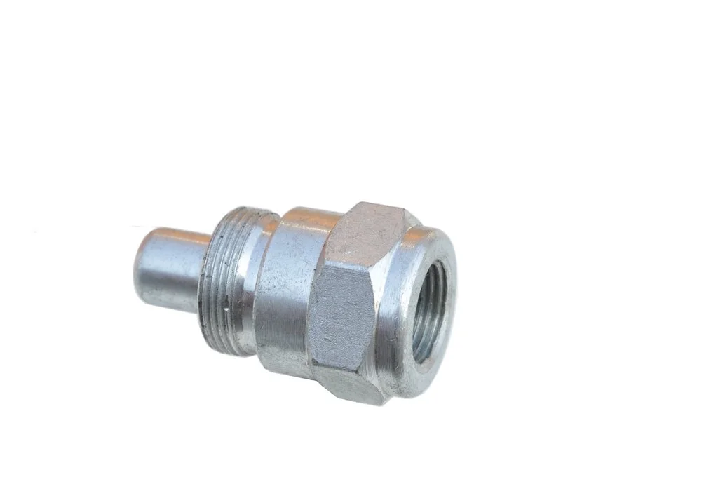 pro-lift-montagetechnik-81112