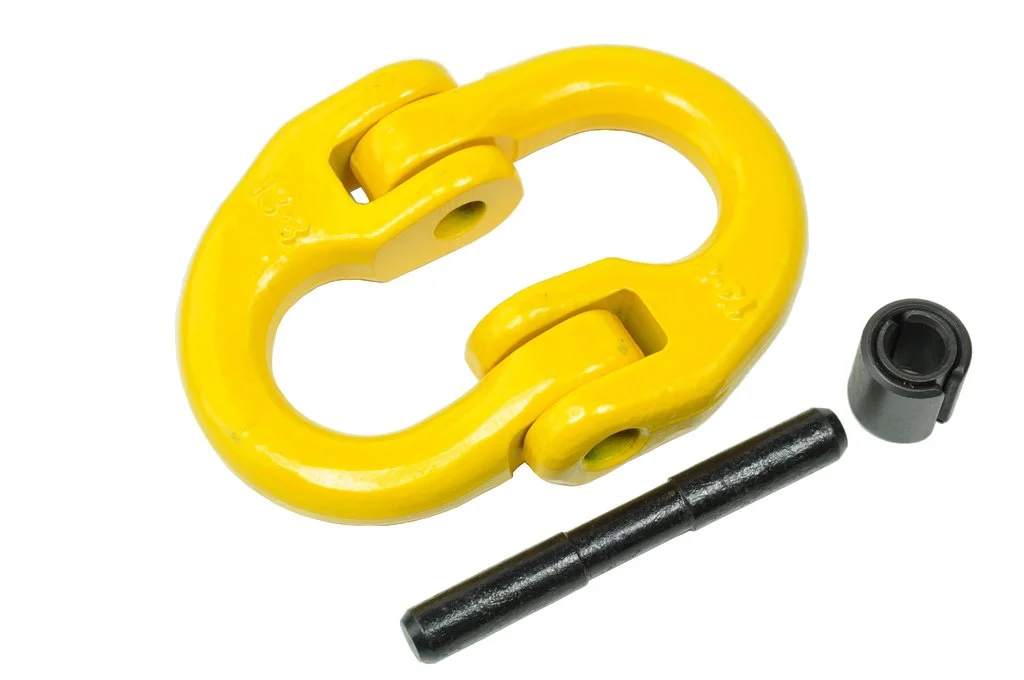 pro-lift-montagetechnik-81238